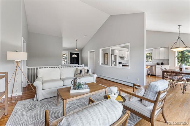 91 Pinecliff Trail