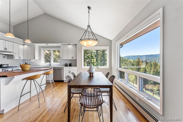 91 Pinecliff Trail