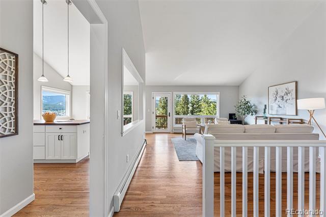 91 Pinecliff Trail