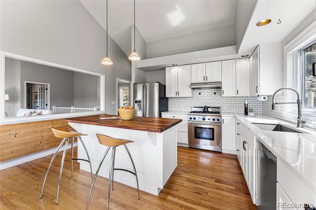 91 Pinecliff Trail