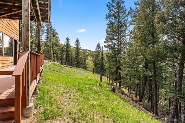 91 Pinecliff Trail