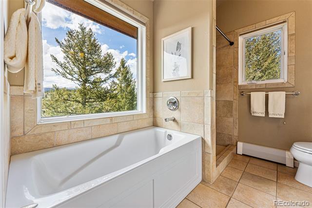91 Pinecliff Trail
