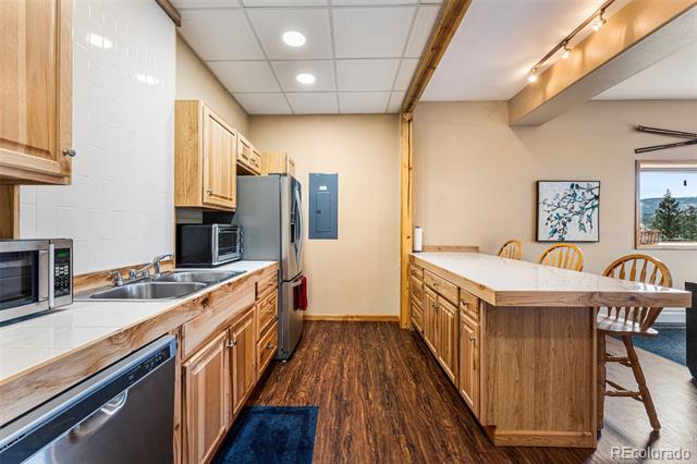 91 Pinecliff Trail