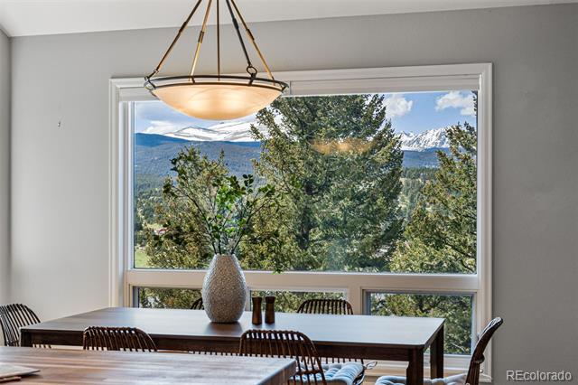 91 Pinecliff Trail