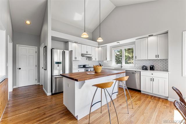 91 Pinecliff Trail