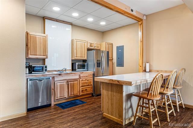91 Pinecliff Trail