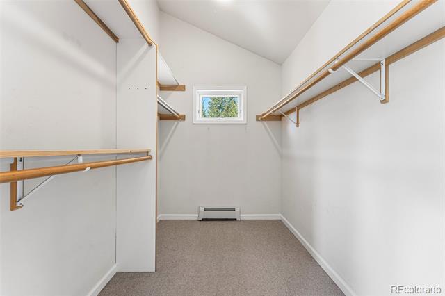 91 Pinecliff Trail