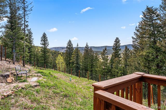 91 Pinecliff Trail
