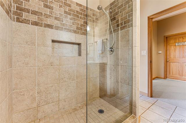 91 Pinecliff Trail