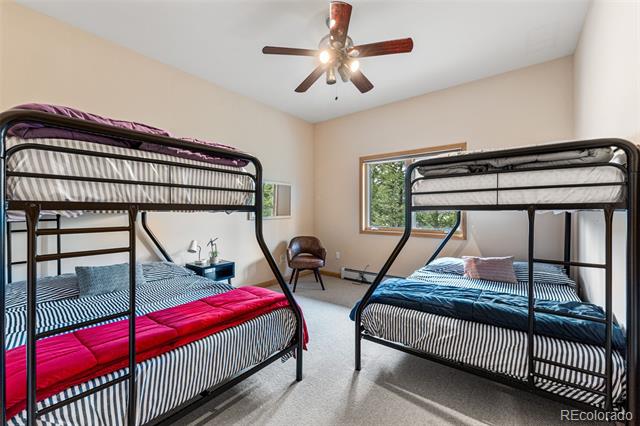 91 Pinecliff Trail