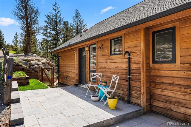 91 Pinecliff Trail