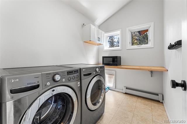 91 Pinecliff Trail
