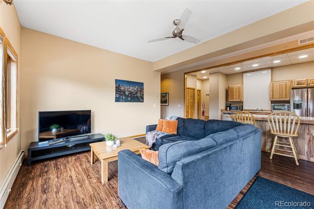91 Pinecliff Trail