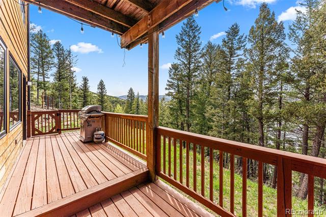 91 Pinecliff Trail