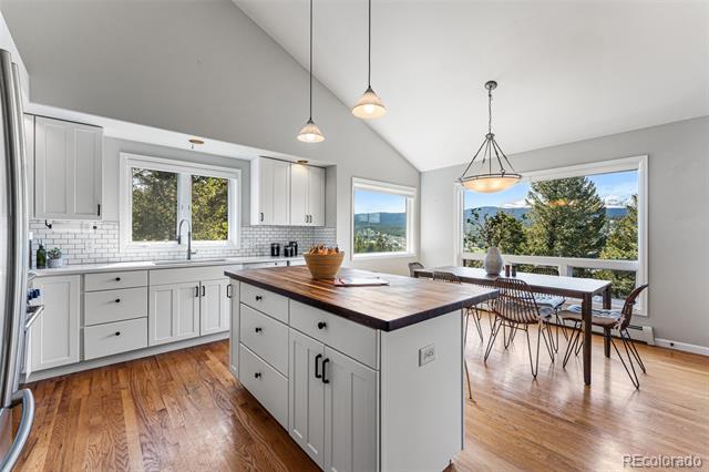 91 Pinecliff Trail