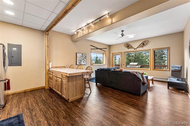 91 Pinecliff Trail