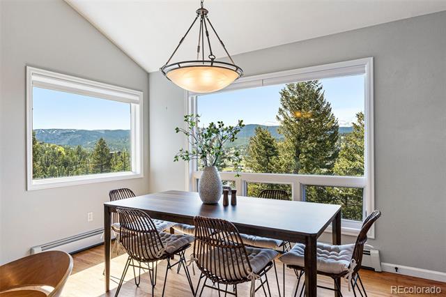 91 Pinecliff Trail