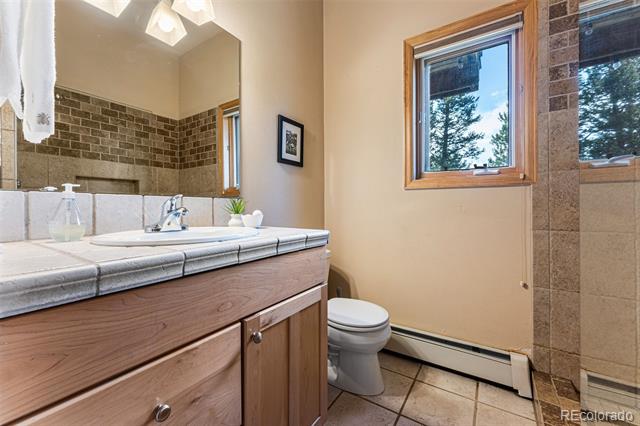 91 Pinecliff Trail