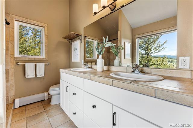 91 Pinecliff Trail