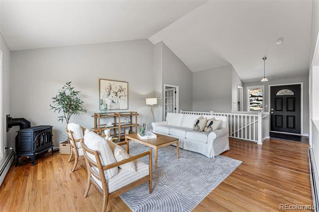 91 Pinecliff Trail