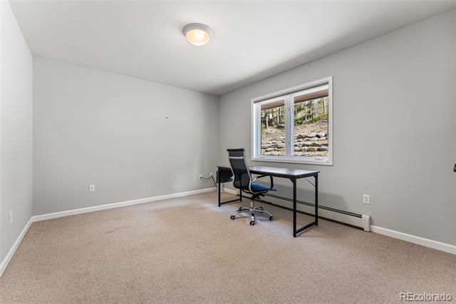 91 Pinecliff Trail