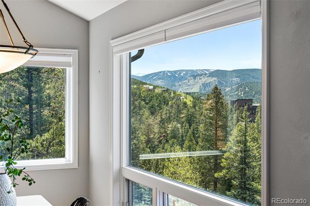 91 Pinecliff Trail