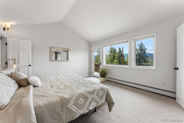91 Pinecliff Trail