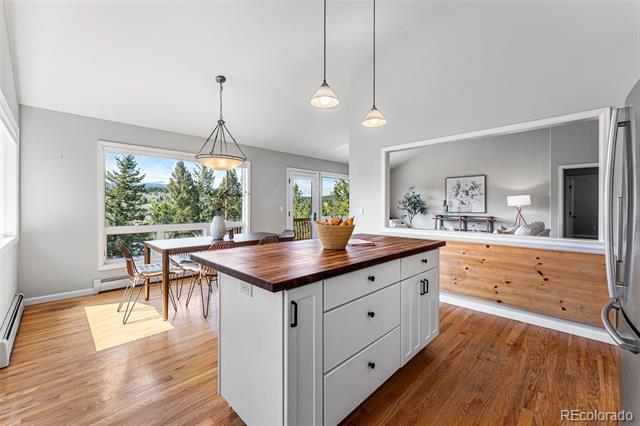 91 Pinecliff Trail