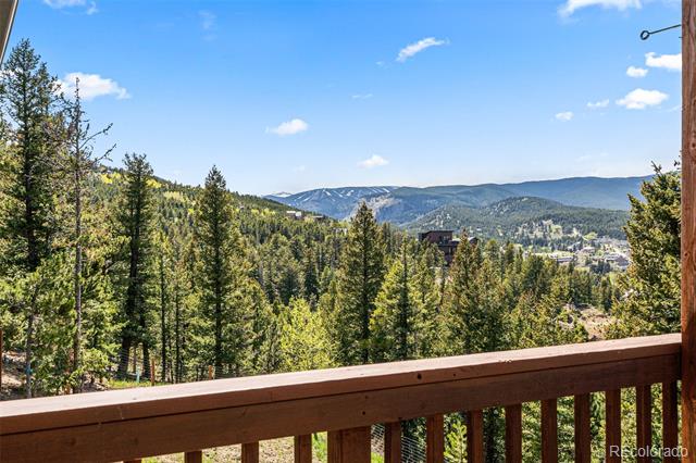 91 Pinecliff Trail