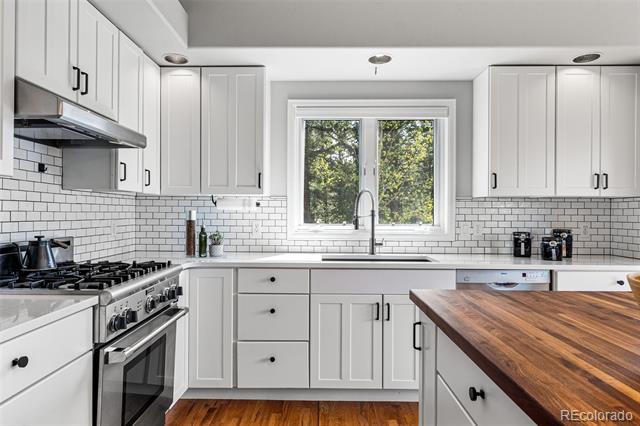 91 Pinecliff Trail