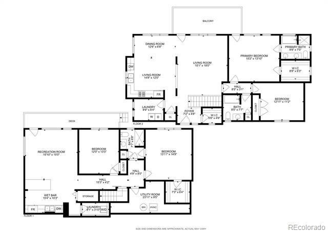 91 Pinecliff Trail