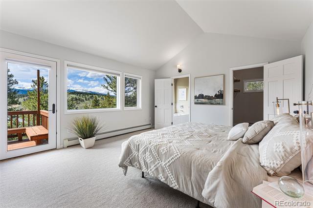 91 Pinecliff Trail