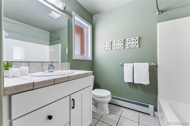 91 Pinecliff Trail