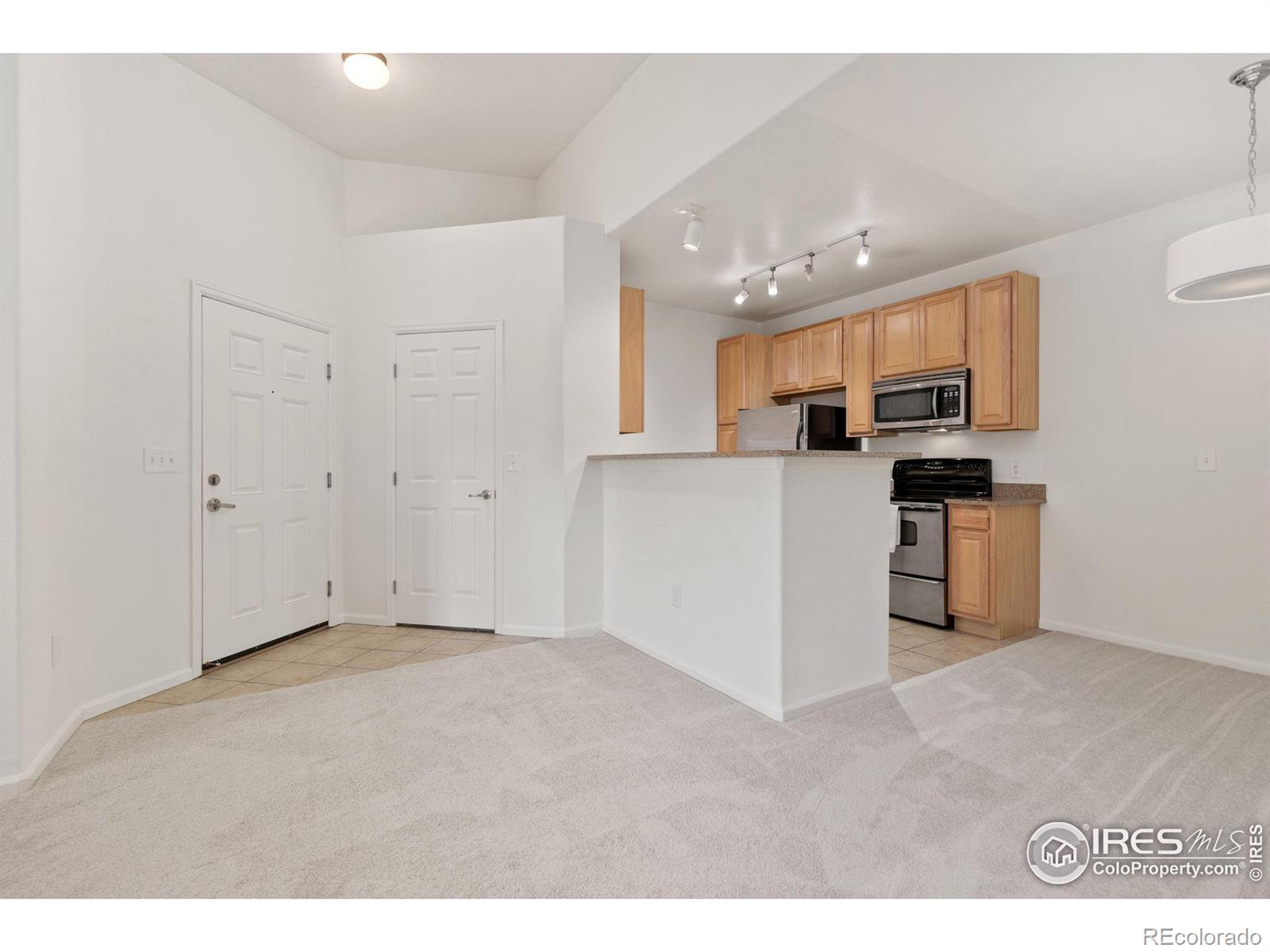 3045 Blue Sky Circle Unit: 306