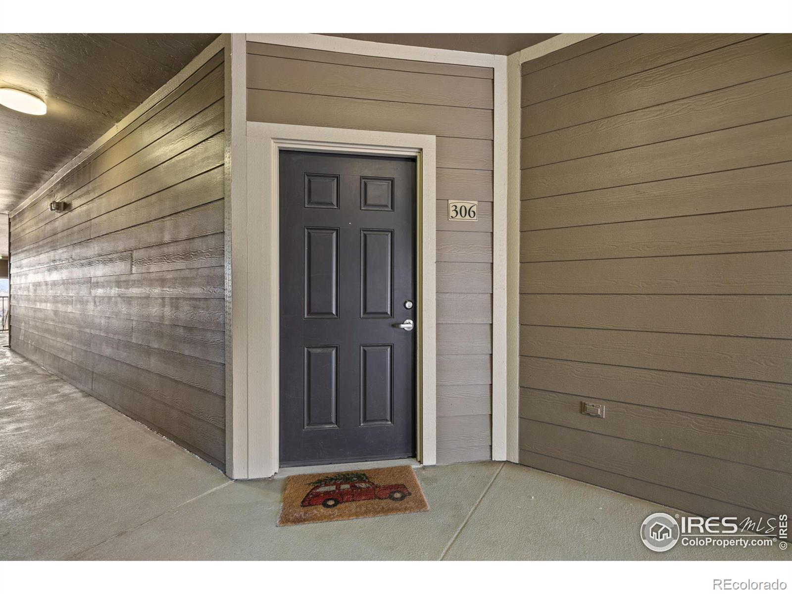 3045 Blue Sky Circle Unit: 306