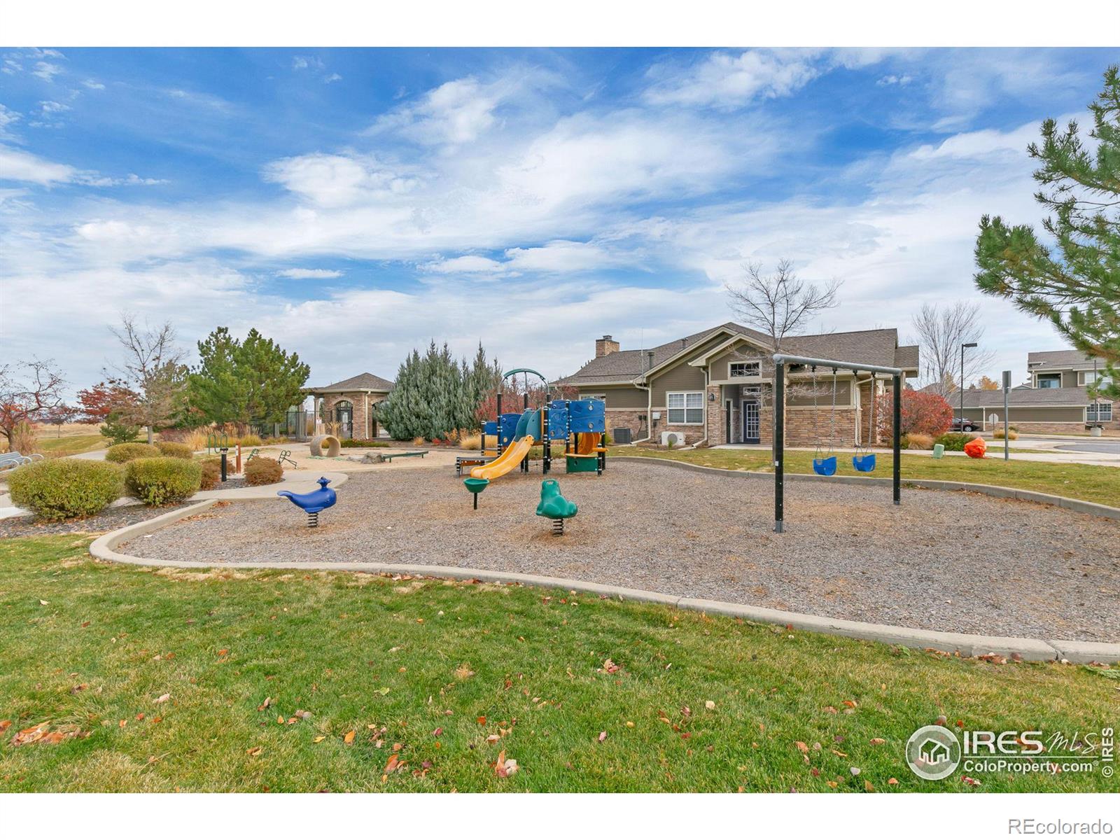 3045 Blue Sky Circle Unit: 306