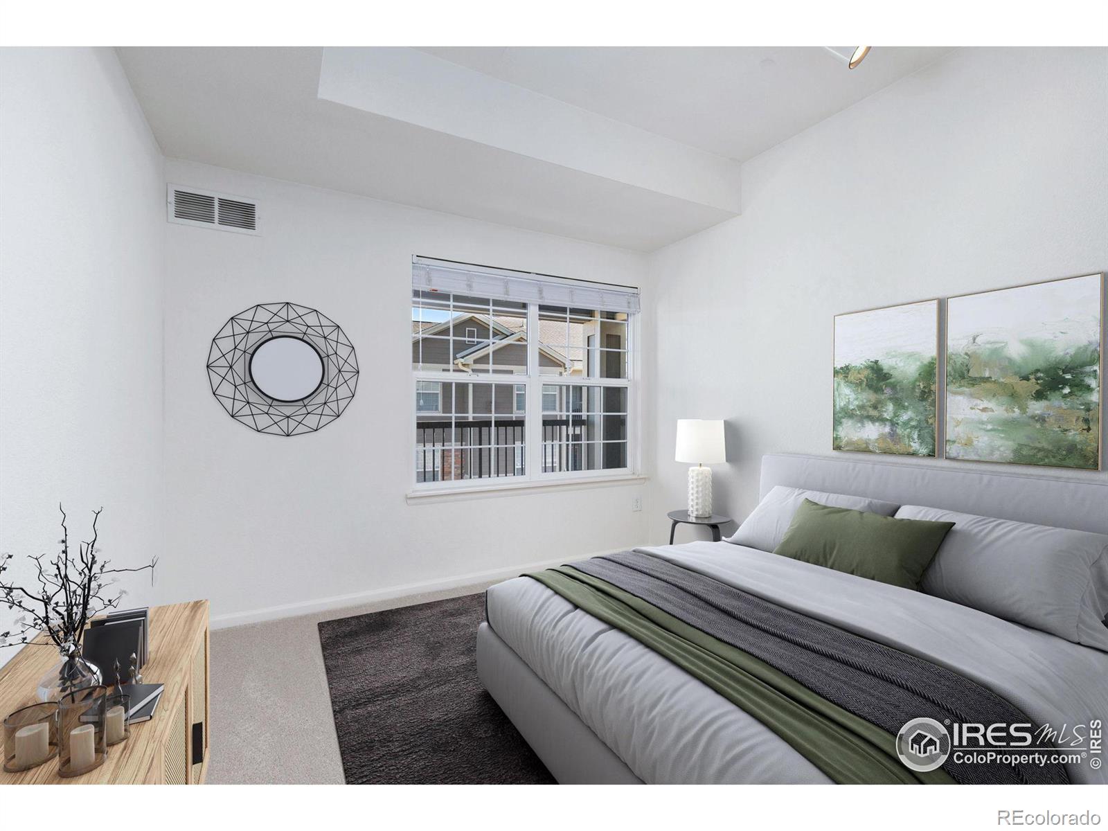 3045 Blue Sky Circle Unit: 306