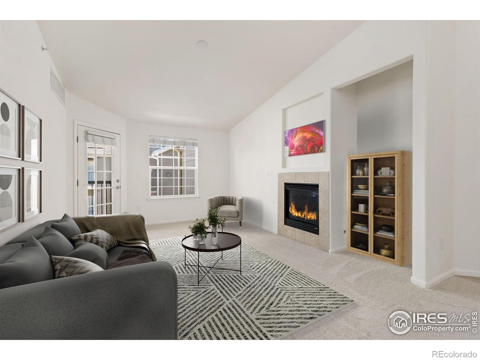 3045 Blue Sky Circle Unit: 306