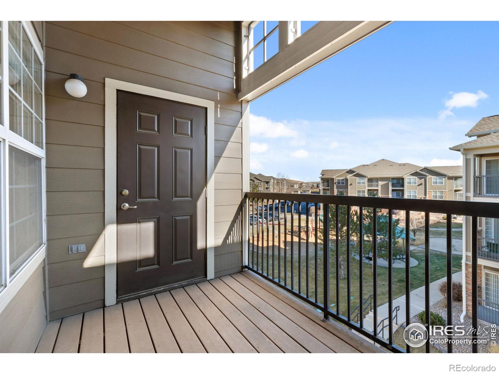 3045 Blue Sky Circle Unit: 306
