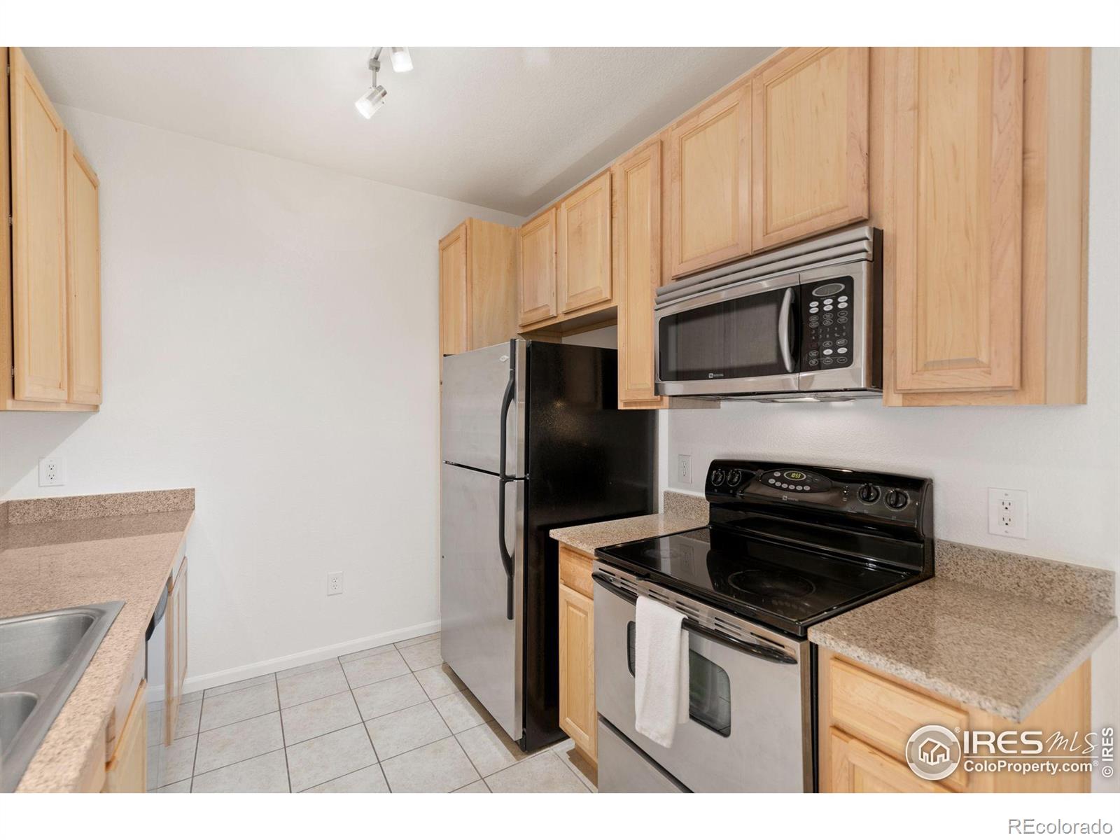 3045 Blue Sky Circle Unit: 306