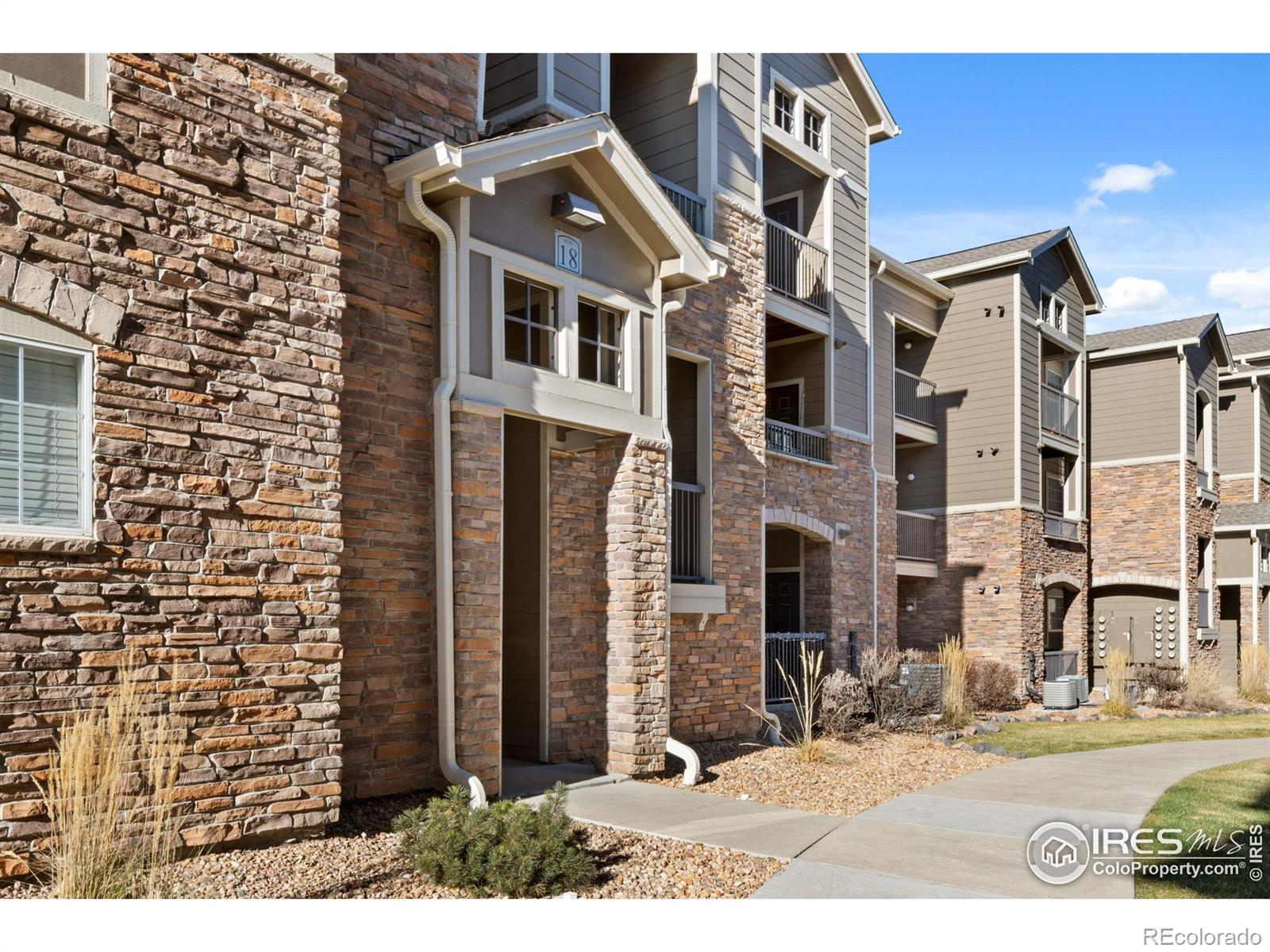 3045 Blue Sky Circle Unit: 306