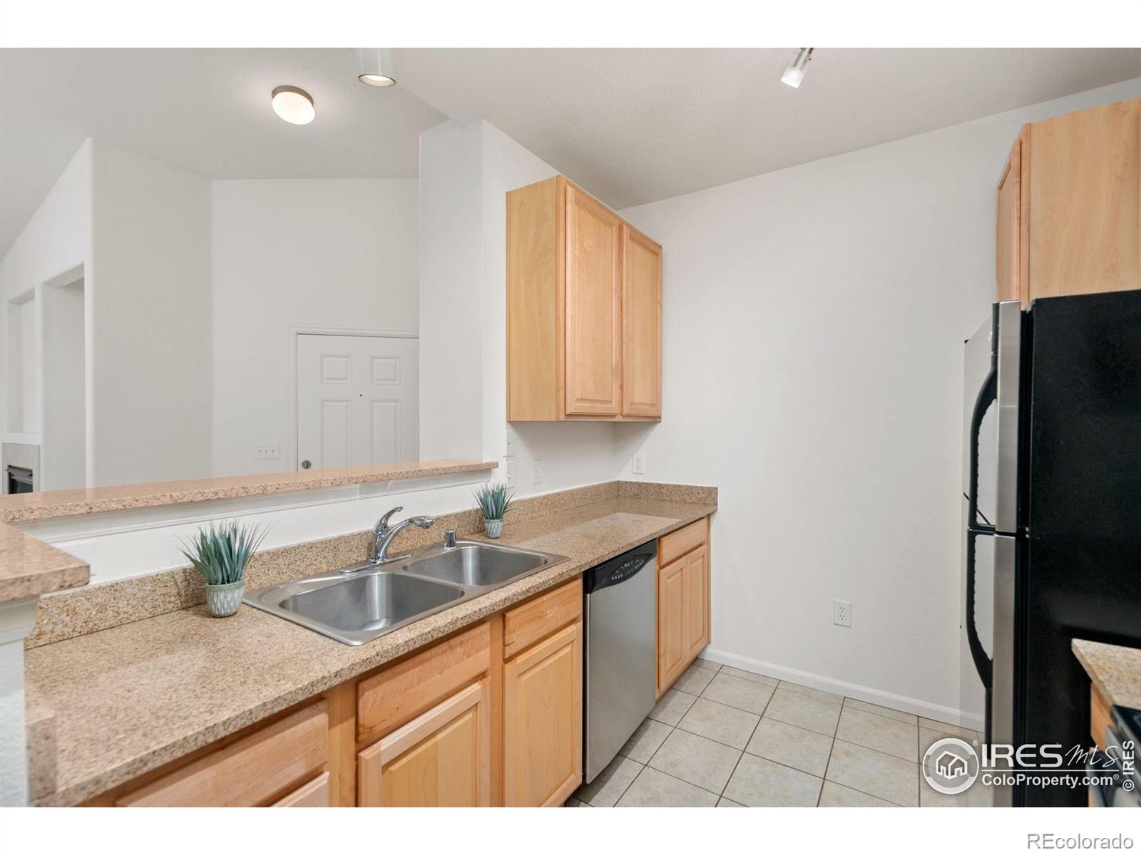 3045 Blue Sky Circle Unit: 306
