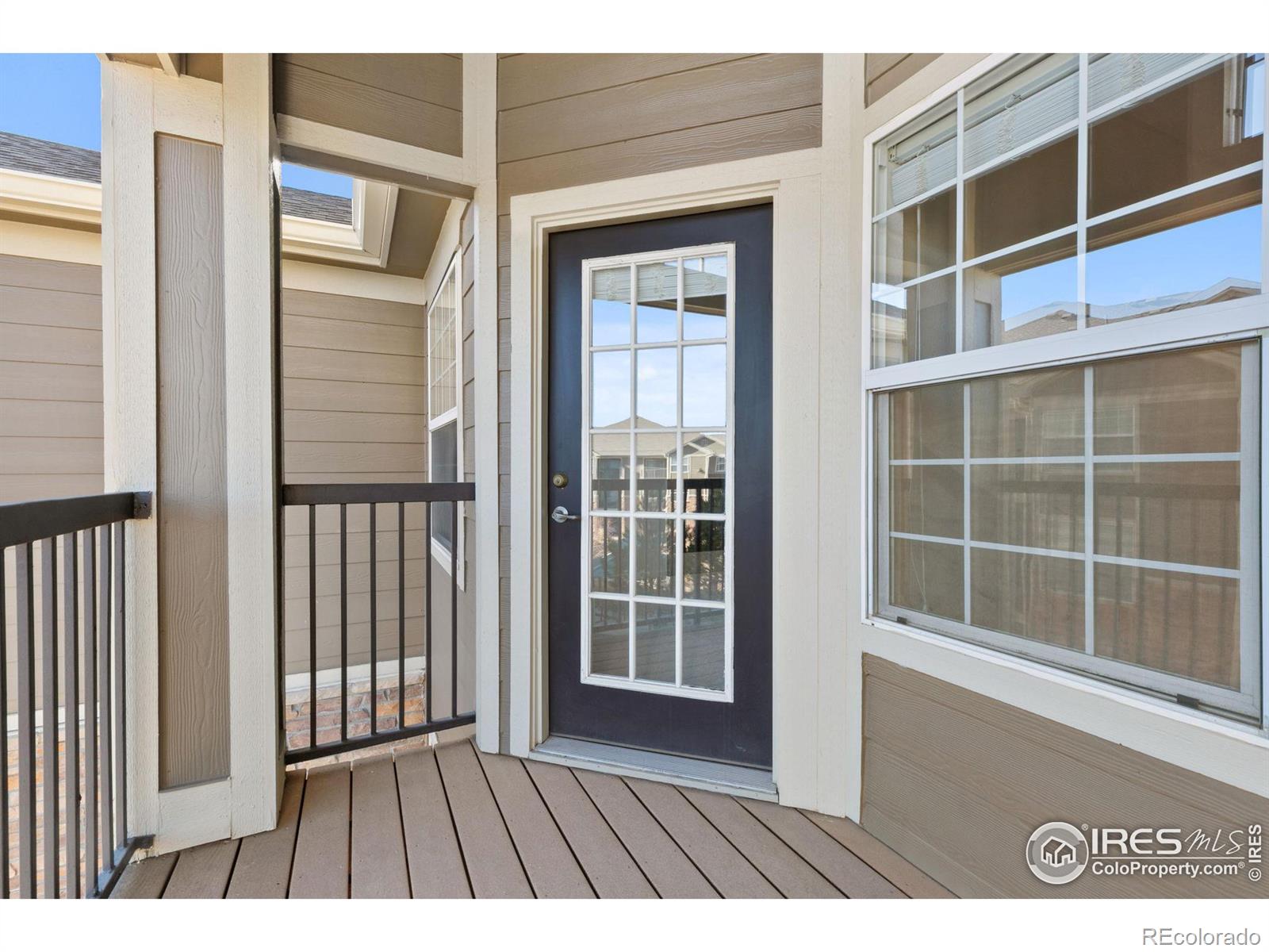 3045 Blue Sky Circle Unit: 306
