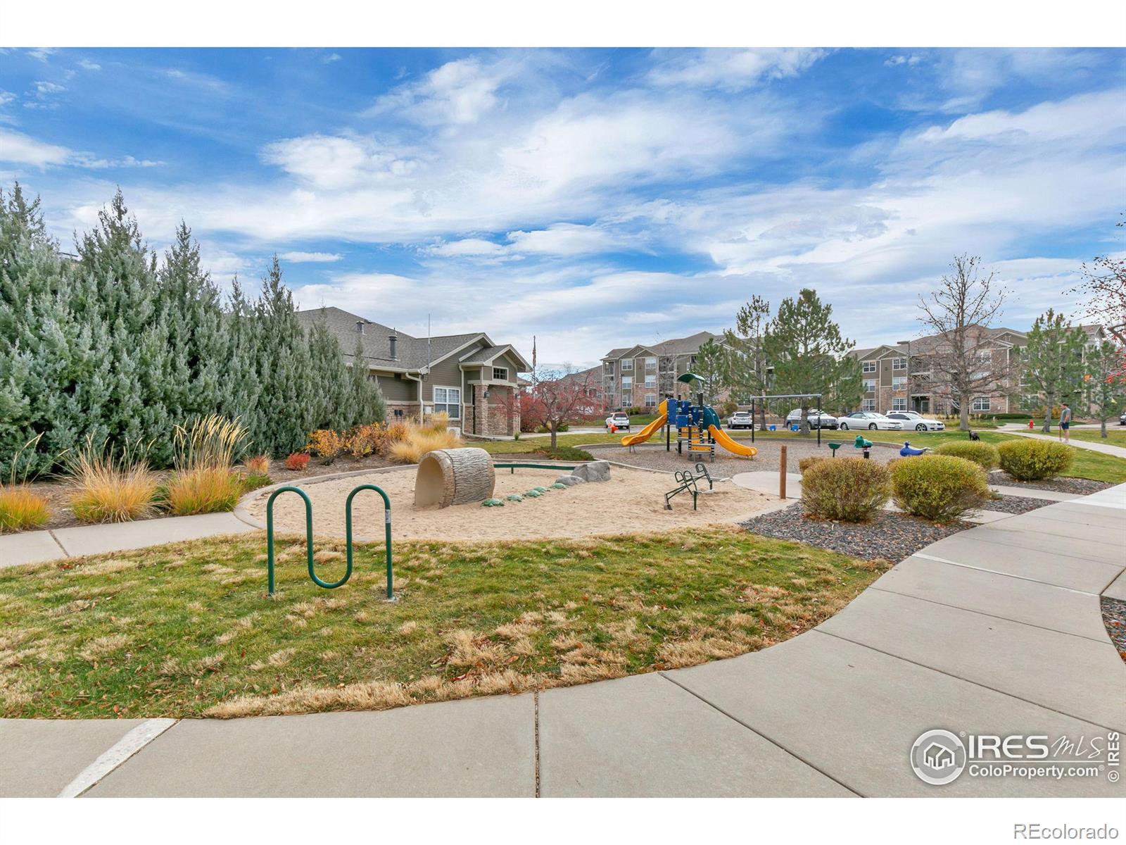3045 Blue Sky Circle Unit: 306