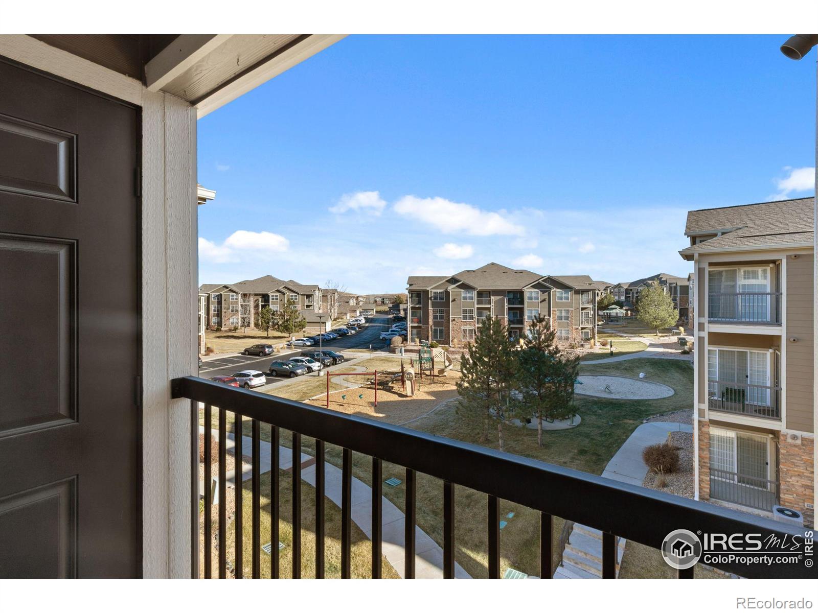 3045 Blue Sky Circle Unit: 306