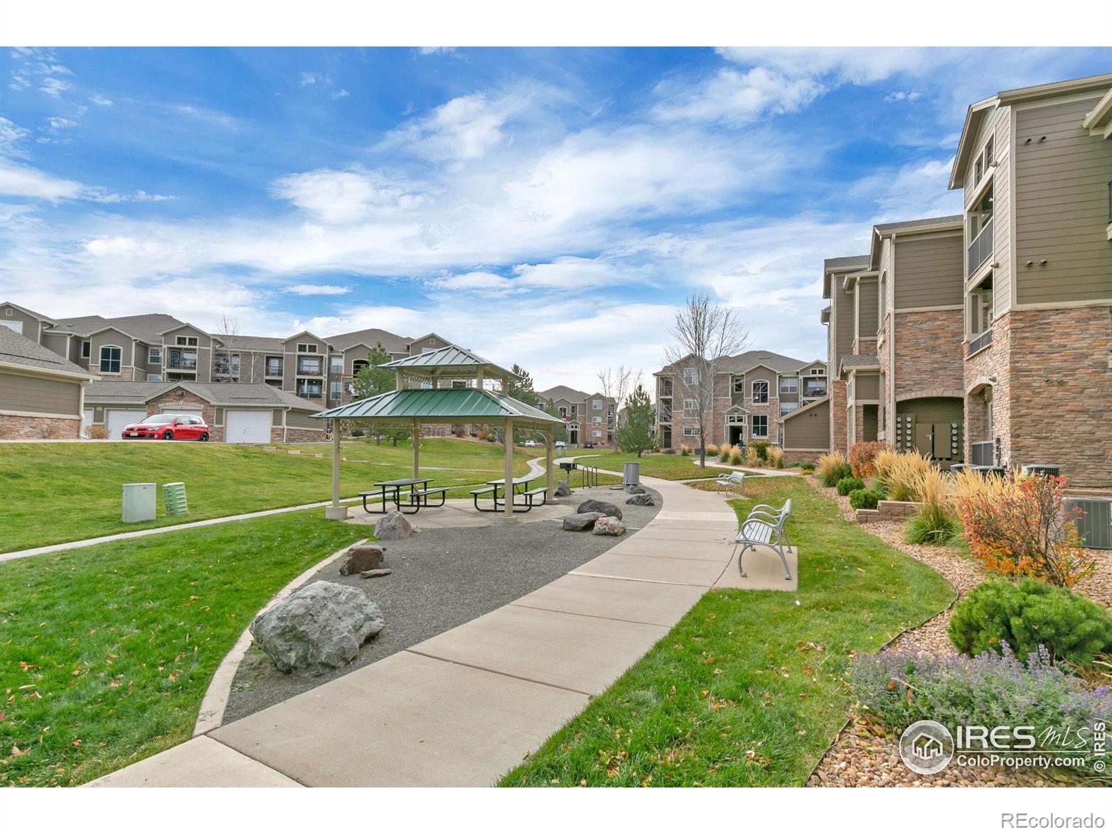 3045 Blue Sky Circle Unit: 306