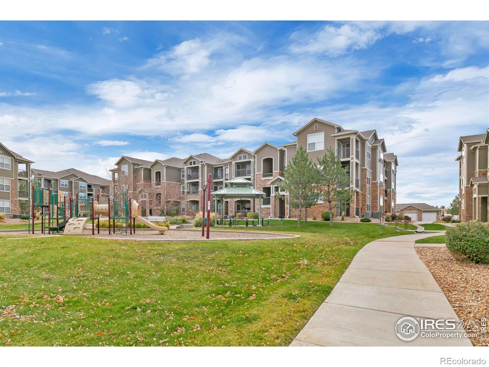 3045 Blue Sky Circle Unit: 306
