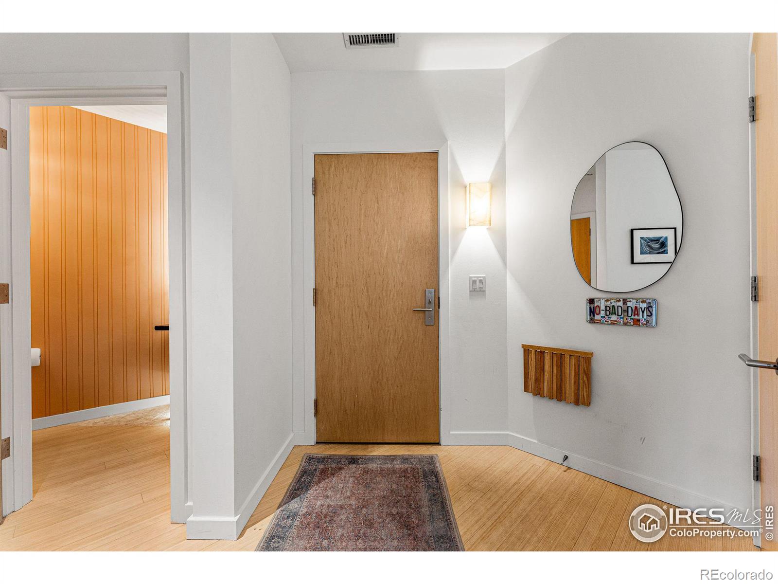 900 Pearl Street Unit: 203