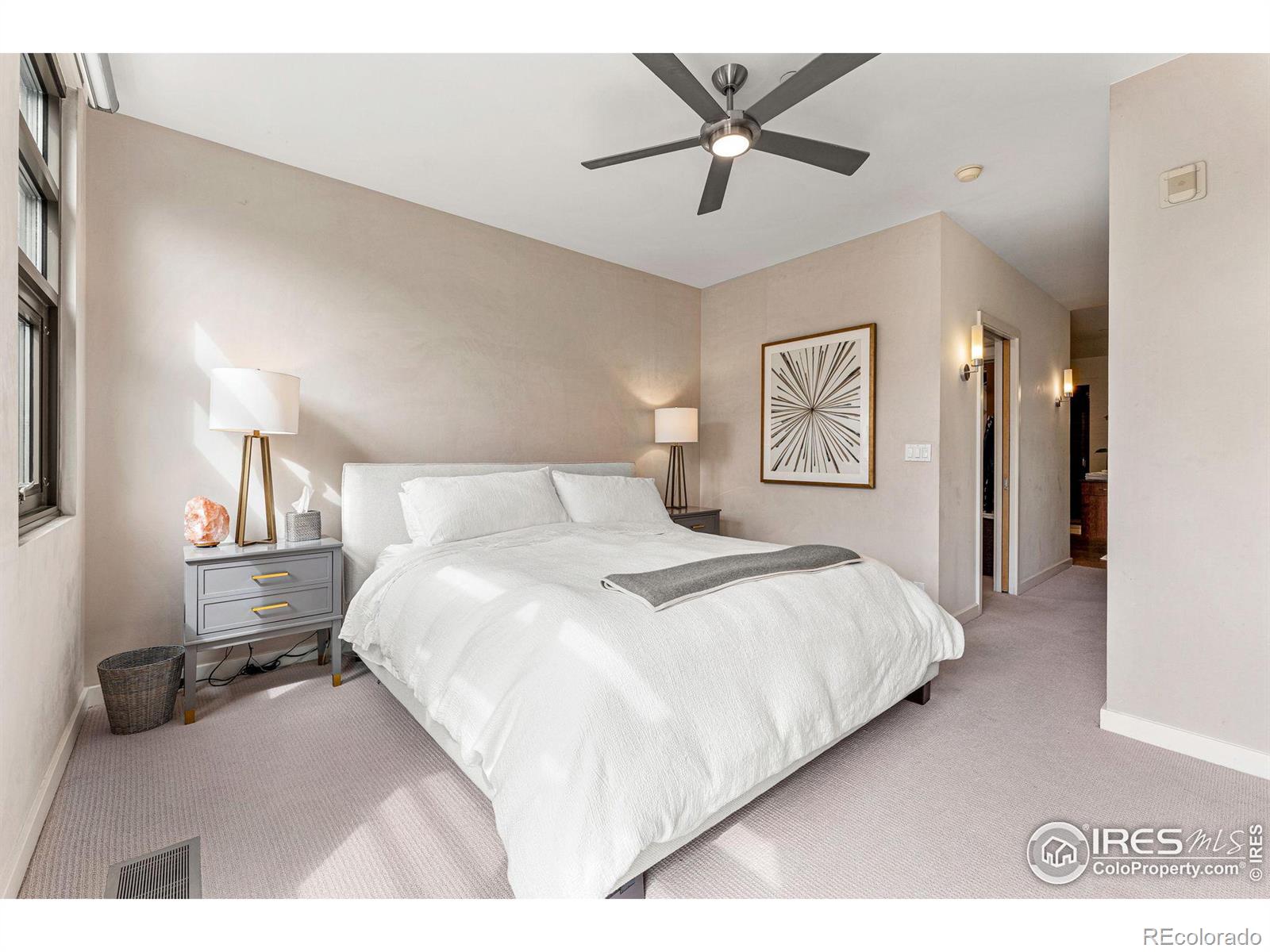 900 Pearl Street Unit: 203
