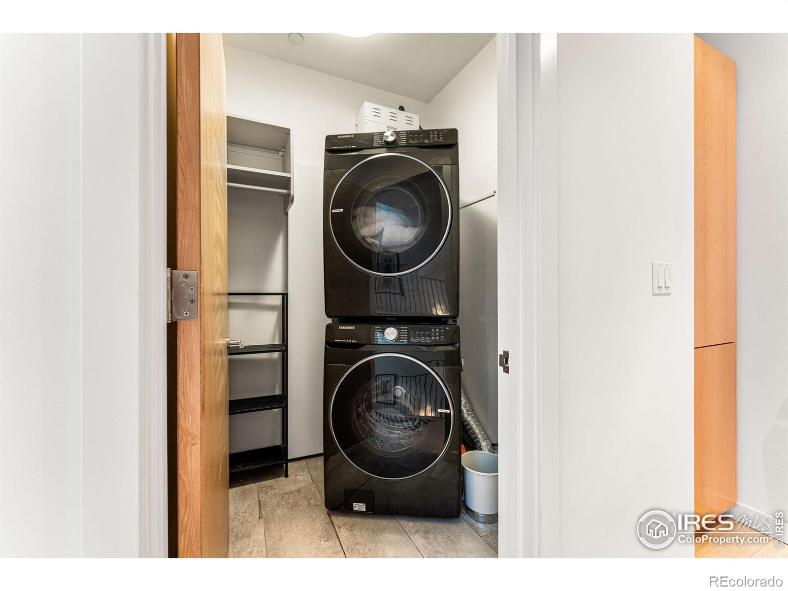 900 Pearl Street Unit: 203